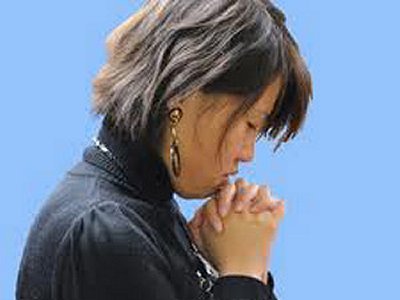 What China's Rise Could mean For The Global Church What China's Rise Could mean For The Global Church